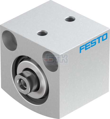 188178 Короткоходовый цилиндр ADVC-25-10-I-P FESTO