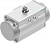 8048151 Неполноповоротный привод DFPD-480-RP-90-RS30-F1012-R3-EP FESTO