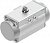 8048151 Неполноповоротный привод DFPD-480-RP-90-RS30-F1012-R3-EP FESTO