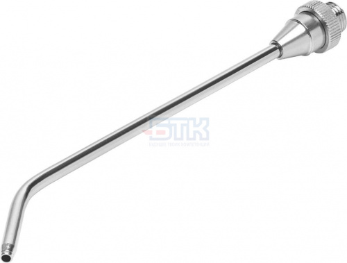 565316 Сопло LPZ-RB-150-B FESTO 565316 Сопло LPZ-RB-150-B FESTO