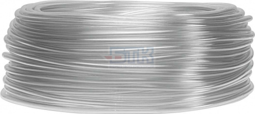 8048692 Полимерный пневмошланг PUN-H-8X1,25-TBL-400 FESTO