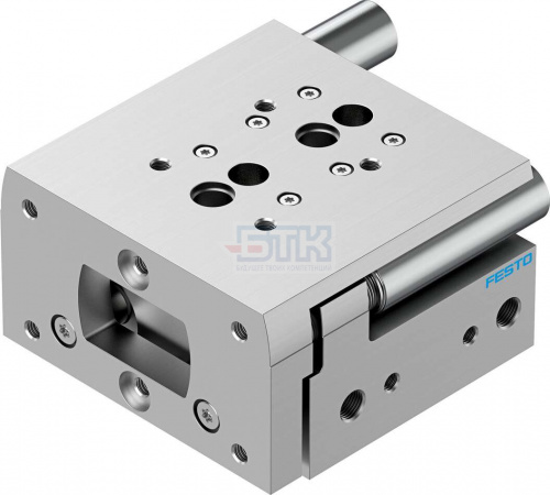 8085149 Мини-суппорт DGST-25-10-PA FESTO