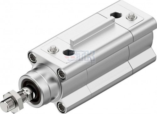 570077 Стандартный цилиндр DSBF-C-...-32- - FESTO 570077 Стандартный цилиндр DSBF-C-...-32- - FESTO