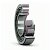 Подшипник NU 406 SKF