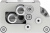 543907 Мини-суппорт DGSL-16- - FESTO 543907 Мини-суппорт DGSL-16- - FESTO
