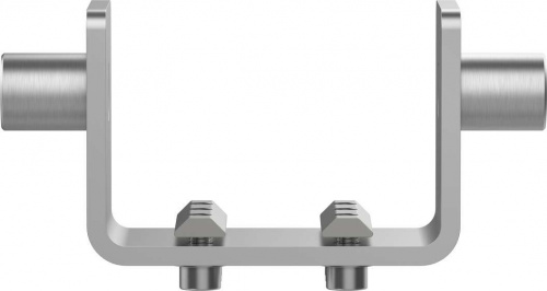5125281 Поворотная цапфа EAHS-P2-60 FESTO 5125281 Поворотная цапфа EAHS-P2-60 FESTO