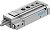 543910 Мини-суппорт DGSL-4-10-PA FESTO