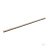 Уплотнение FS 260 SKF