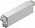8096868 Сетевой фильтр CAMF-C6-F-C16-11A FESTO