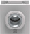 541551 Набор монтажной плиты MS4-AGC-EX FESTO 541551 Набор монтажной плиты MS4-AGC-EX FESTO