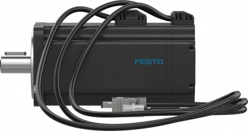 8097190 Серводвигатель EMMB-AS-80-07-K-S30SB FESTO 8097190 Серводвигатель EMMB-AS-80-07-K-S30SB FESTO