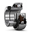 Подшипник CYS 20 FM SKF