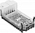573710 Аналоговый модуль CPX-4AE-U-I FESTO