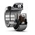 Подшипник CYS 20 FM SKF