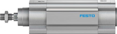 3657818 Стандартный цилиндр DSBC-63-80-D3-PPSA-N3 FESTO 3657818 Стандартный цилиндр DSBC-63-80-D3-PPSA-N3 FESTO