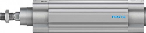 3659500 Стандартный цилиндр DSBC-50-125-D3-PPSA-N3 FESTO
