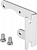 552376 Монтажный комплект SAMH-P4-A FESTO