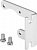 552376 Монтажный комплект SAMH-P4-A FESTO