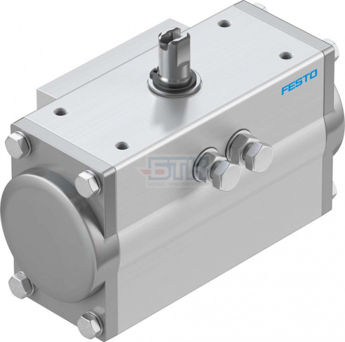 8042184 Неполноповоротный привод DFPD-10- FESTO 8042184 Неполноповоротный привод DFPD-10- FESTO