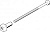 547418 Стяжная шпилька CPVSC1-ZA-5 FESTO