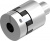 1379270 Муфта EAMD-67-82-32-32X32-U FESTO 1379270 Муфта EAMD-67-82-32-32X32-U FESTO