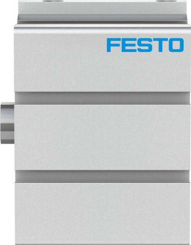 188311 Короткоходовый цилиндр ADVC-80-25-I-P-A FESTO