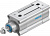1383580 Пневмоцилиндр DSBC-63-50-PPVA-N3 FESTO