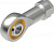 9254 Шарнирная головка SGS-M6 FESTO