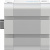 536345 Компактный цилиндр ADN-63-25-I-P-A FESTO