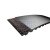 Ремень PHG T10-780-20 SKF Ремень PHG T10-780-20 SKF