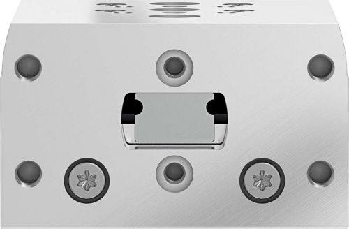 8078853 Мини-суппорт DGST-16-10-E1A FESTO