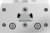 8078853 Мини-суппорт DGST-16-10-E1A FESTO