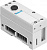 570783 Торцевая плита VMPAL-EPL-CPX FESTO