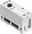 570783 Торцевая плита VMPAL-EPL-CPX FESTO