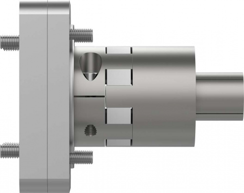 557997 Осевой набор EAMM-A-K95-120G FESTO