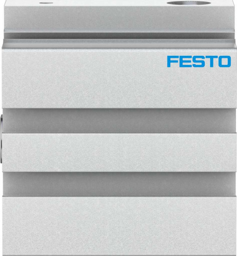 188197 Короткоходовый цилиндр AEVC-32-25-I-P FESTO 188197 Короткоходовый цилиндр AEVC-32-25-I-P FESTO