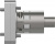 557997 Осевой набор EAMM-A-K95-120G FESTO
