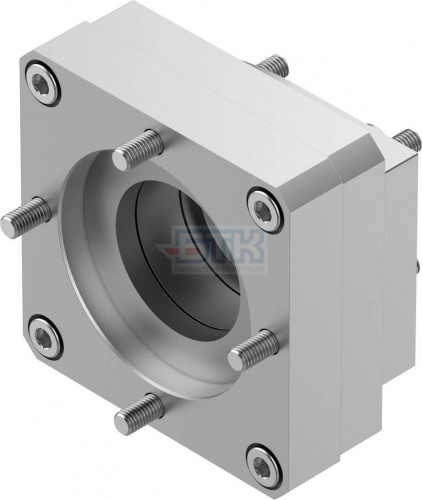 8063468 Осевой набор EAMM-A-L38-70GA FESTO