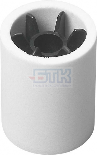 534499 Фильтропатрон MS6-LFP-C FESTO 534499 Фильтропатрон MS6-LFP-C FESTO