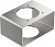 8083000 Переходник DARQ-B-F25-F25-R13 FESTO