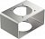 8083000 Переходник DARQ-B-F25-F25-R13 FESTO