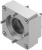 8063468 Осевой набор EAMM-A-L38-70GA FESTO