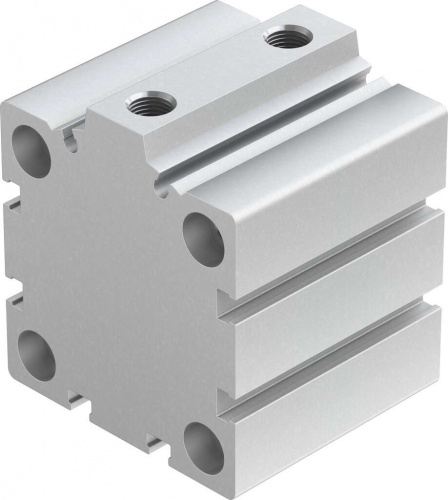 188269 Короткоходовый цилиндр ADVC-50-15-A-P-A FESTO