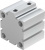 188269 Короткоходовый цилиндр ADVC-50-15-A-P-A FESTO