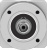 549429 Передаточный модуль EMGA-40-P-G5-SST-42 FESTO 549429 Передаточный модуль EMGA-40-P-G5-SST-42 FESTO