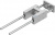 1725845 Направляющая EAGF-V2-KF-63-400 FESTO
