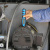 Виброручка CMAS 100-SL SKF Виброручка CMAS 100-SL SKF
