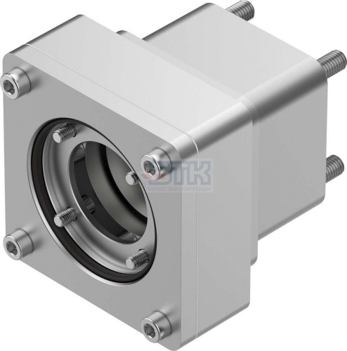 2734290 Осевой набор EAMM-A-D50-60G-S1 FESTO
