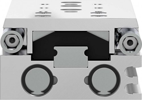 8085167 Мини-суппорт DGST-10-40-Y12A FESTO 8085167 Мини-суппорт DGST-10-40-Y12A FESTO