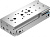 8085145 Мини-суппорт DGST-20-100-PA FESTO